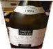 1st label thumbnail of Sieur d'Arques Toques et Clochers Limoux Autan