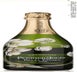 4th label thumbnail of Perrier-Jouet Belle Epoque - Fleur de Champagne Millesime Brut