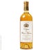 12th label thumbnail of Chateau de Rayne Vigneau