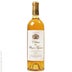 12th label thumbnail of Chateau de Rayne Vigneau