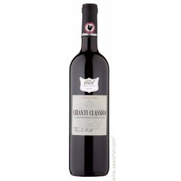 Tesco Finest Chianti Classico DOCG, Tuscany | prices, stores ...