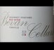 4th label thumbnail of Bevan Cellars 'EE - Double E' Red