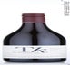 3rd label thumbnail of Te Kairanga Estate Pinot Noir