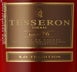 1st label thumbnail of Tesseron Lot No. 76 X.O. Tradition Grande Champagne Cognac