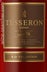 1st label thumbnail of Tesseron Lot No. 76 X.O. Tradition Grande Champagne Cognac