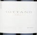 1st label thumbnail of Bodega Sottano 'Selection' Blend