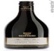 1st label thumbnail of Giesen The Brothers Pinot Noir