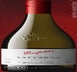 2nd label thumbnail of Penfolds Yattarna 'Bin 144' Chardonnay