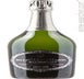 10th label thumbnail of Billecart-Salmon 'Cuvee Nicolas-Francois Billecart' Millesime