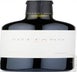 4th label thumbnail of Bodega Sottano 'Selection' Blend