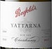 7th label thumbnail of Penfolds Yattarna 'Bin 144' Chardonnay