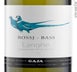 12th label thumbnail of Gaja Rossj-Bass Langhe