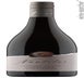 1st label thumbnail of Nautilus Estate Southern Valleys Pinot Noir
