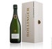 26th label thumbnail of Bollinger La Grande Annee Brut