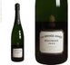 6th label thumbnail of Bollinger La Grande Annee Brut