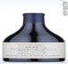 4th label thumbnail of Lothian of Elgin 'Vineyard Selection' Pinot Noir