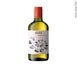 2nd label thumbnail of Riff Pinot Grigio delle Venezie