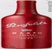 6th label thumbnail of Penfolds Max's Shiraz - Cabernet