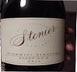 3rd label thumbnail of Stonier Windmill Vineyard Pinot Noir