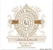 2nd label thumbnail of Chateau Coutet Cuvee Madame