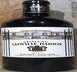 19th label thumbnail of Chateau Leoville Barton