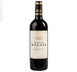 10th label thumbnail of Chateau Meyney