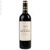 10th label thumbnail of Chateau Meyney