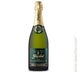1st label thumbnail of Freixenet Reserva Brut Nature Cava
