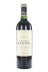 9th label thumbnail of Chateau Meyney