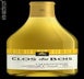 10th label thumbnail of Clos du Bois Chardonnay