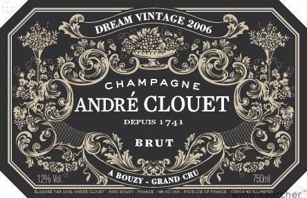 激レアCREAM ISSUE 06/ANDRÉ EDITION 2006 Cream Issue 06/Andr Edition 2006 | eBay