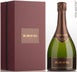 13th label thumbnail of Krug Vintage Brut
