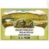 3rd label thumbnail of Weingut S.A. Prum Graacher Himmelreich Riesling Spatlese