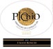 9th label thumbnail of Umani Ronchi Plenio Verdicchio dei Castelli di Jesi Classico Riserva