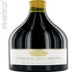 7th label thumbnail of M. Chapoutier Chateauneuf-du-Pape Croix de Bois Rouge