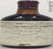 2nd label thumbnail of Ceretto Zonchetta Brunate