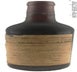 3rd label thumbnail of Ceretto Zonchetta Brunate