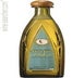 2nd label thumbnail of Don Julio 1942 Tequila Anejo