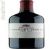 25th label thumbnail of Penfolds Bin 389 Cabernet - Shiraz