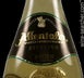 3rd label thumbnail of Affentaler Winzergenossenschaft Riesling