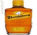 6th label thumbnail of Bundaberg U.P. Rum