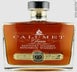 2nd label thumbnail of Calumet Farm Centennial Celebration 17 Year Old Kentucky Straight Bourbon Whiskey