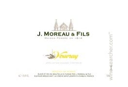 18 J Moreau Fils Chablis Burgundy Prices Stores Tasting Notes Market Data 18 J Moreau Fils Chablis Burgundy Prices Stores Tasting Notes Market Data
