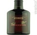 19th label thumbnail of Grant Burge Meshach Shiraz