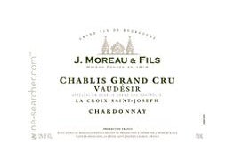 J Moreau Fils Merlot Igp Pays D Oc Prices Stores Tasting Notes Market Data J Moreau Fils Merlot Igp Pays D Oc Prices Stores Tasting Notes Market Data
