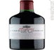 26th label thumbnail of Penfolds Bin 389 Cabernet - Shiraz