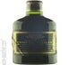 13th label thumbnail of Chateau Trotte Vieille