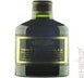 12th label thumbnail of Chateau Trotte Vieille