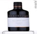 4th label thumbnail of Beresford Shiraz