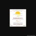 7th label thumbnail of Nada Fiorenzo Barbaresco Manzola